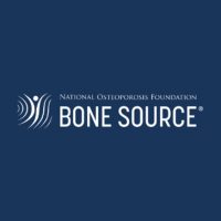NOF Bone Source