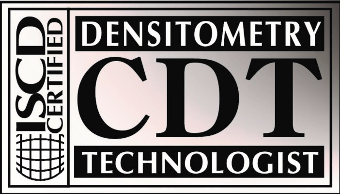 Recertification Options - ISCD