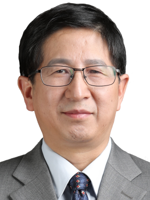 Dr.HaoXu (1)