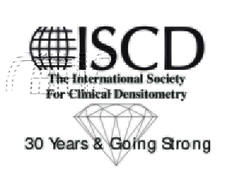 30th-Anniversary-logo-pdf